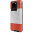 Distressed Austria Flag Galaxy S20 Ultra 5G Pro Case